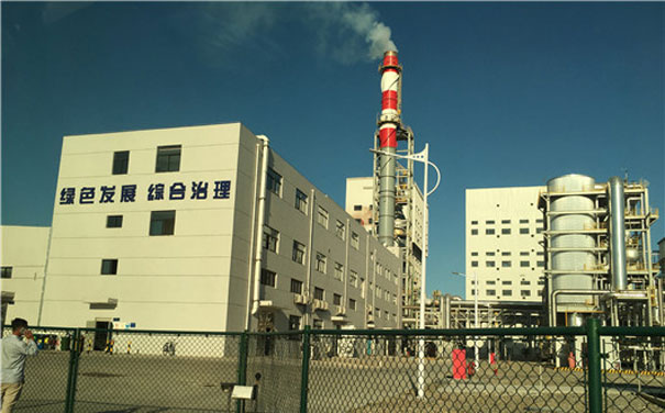 產生VOCS污染物的有哪些行業 產生VOCS污染物的有哪些行業