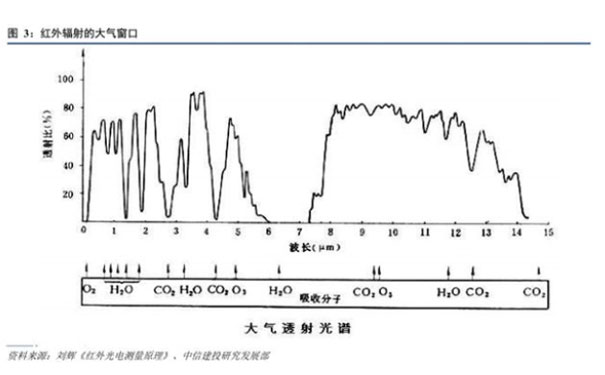 1669943681491824.jpg 39a20bc4eb7e0b6307811406166b4ea.jpg